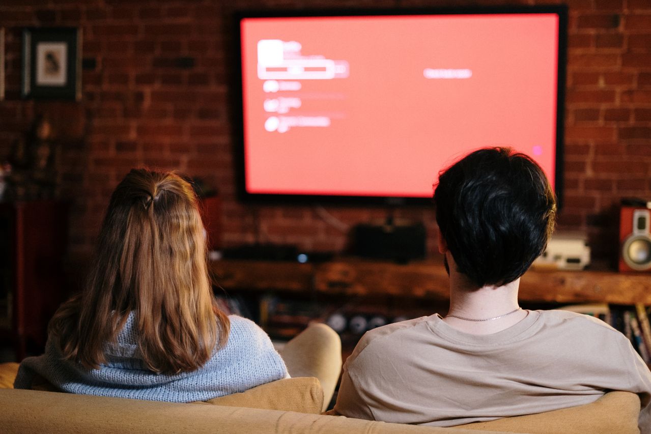 HeyWhatsNew: LG Pushes Back on Smart TV Spying Claims, and Wrath of the Lich King Returns to WoW