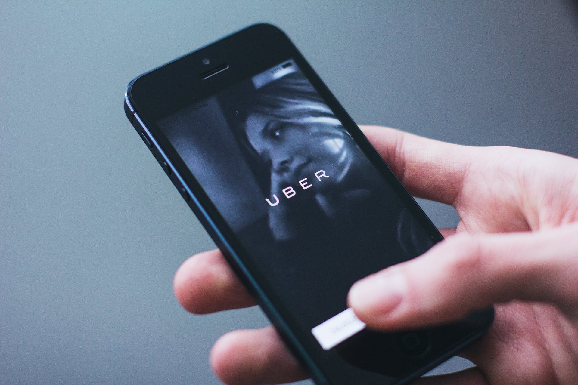 HeyWhatsNew: Uber Is Launching a New Service and SpaceX Is Launching a Rocket