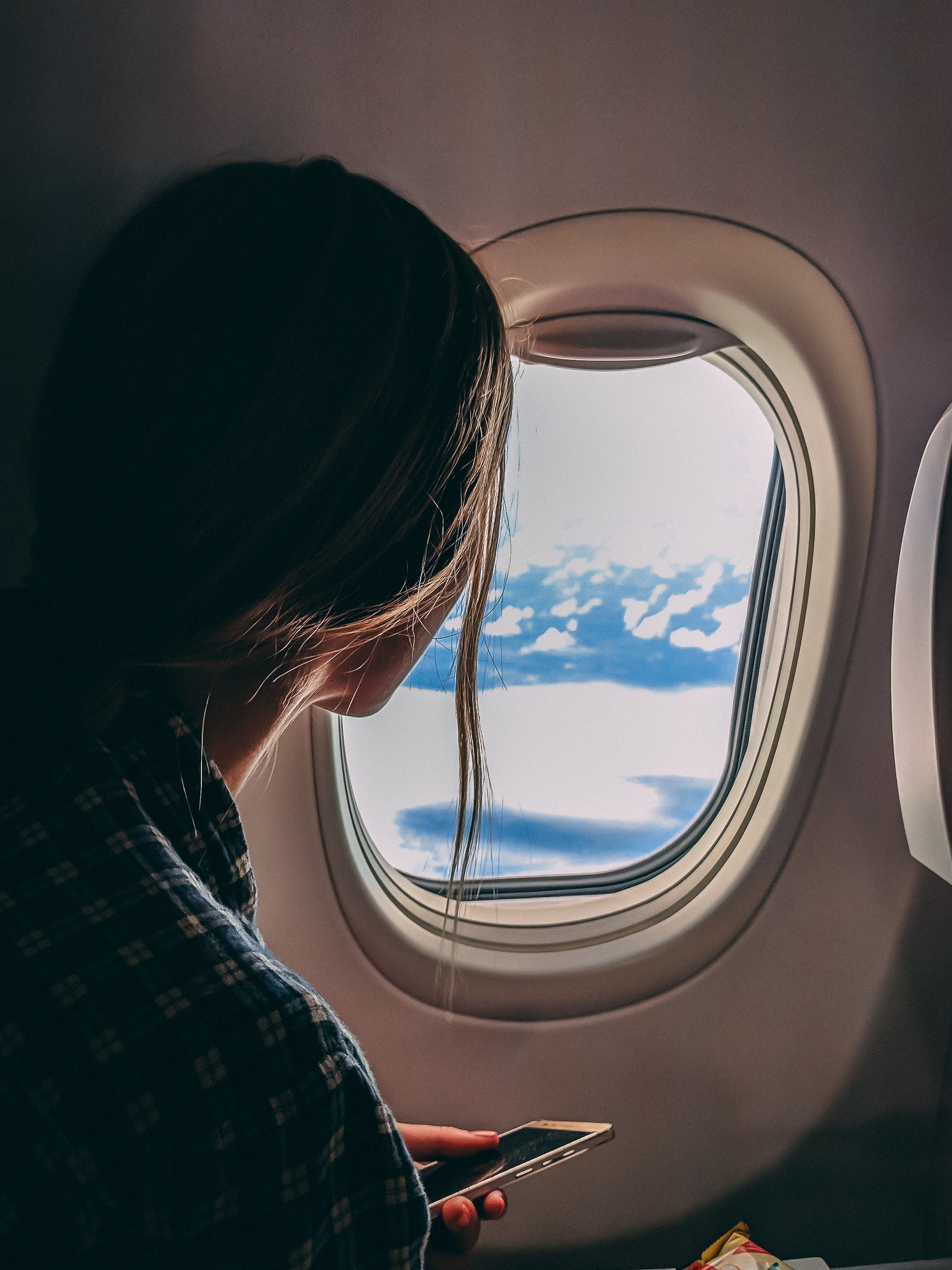 Travel Hacker: Unconventional Tricks to Snag Insanely Cheap Flights