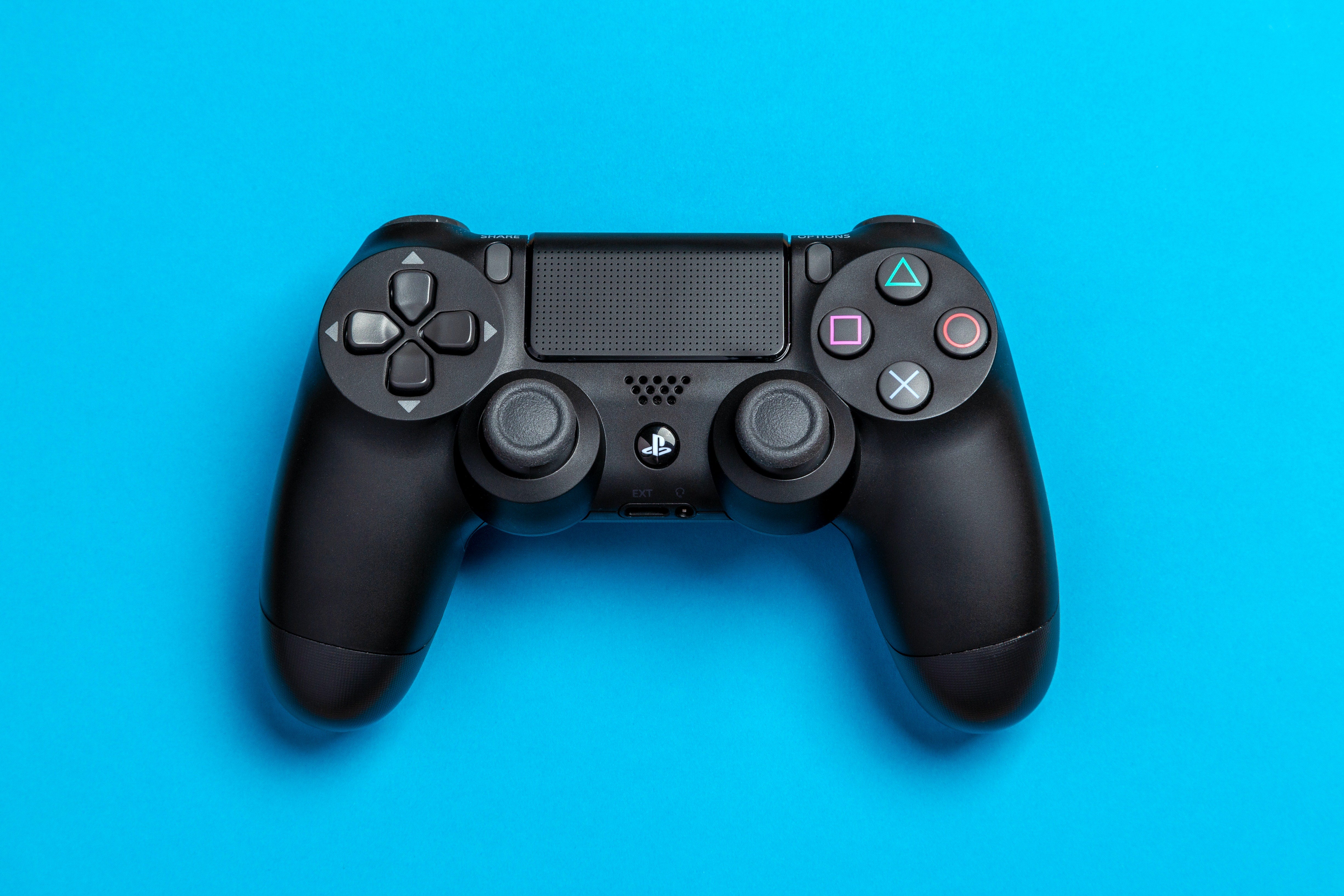 HeyWhatsNew: PlayStation Has a New CEO and Huawei Moves Deeper into Electric Vehicles