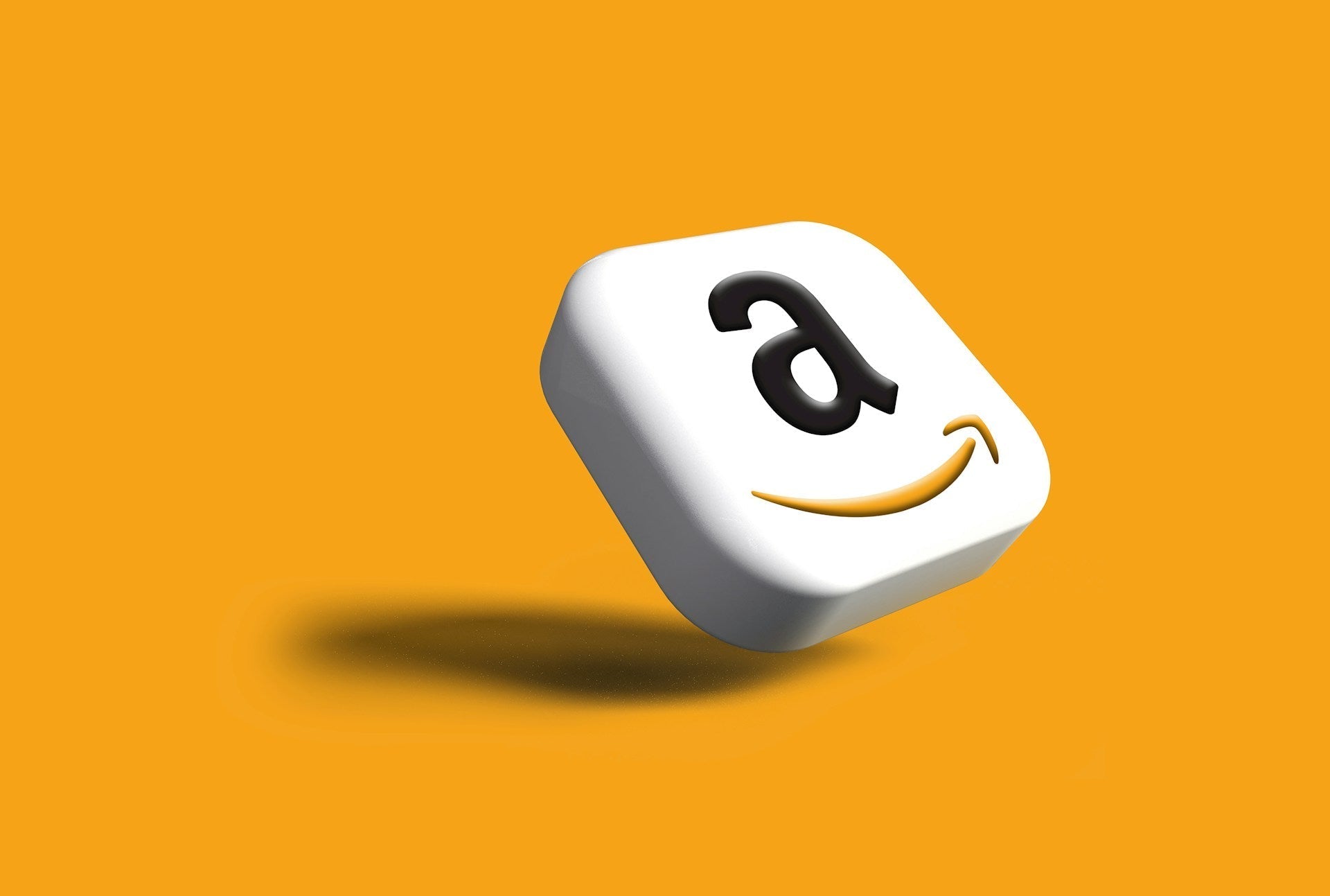 HeyWhatsNew: Amazon’s New Warehouse Robot Can Feel and GTA VI Trailer Breaks Records