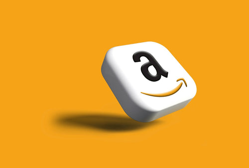 HeyWhatsNew: Amazon’s New Warehouse Robot Can Feel and GTA VI Trailer Breaks Records