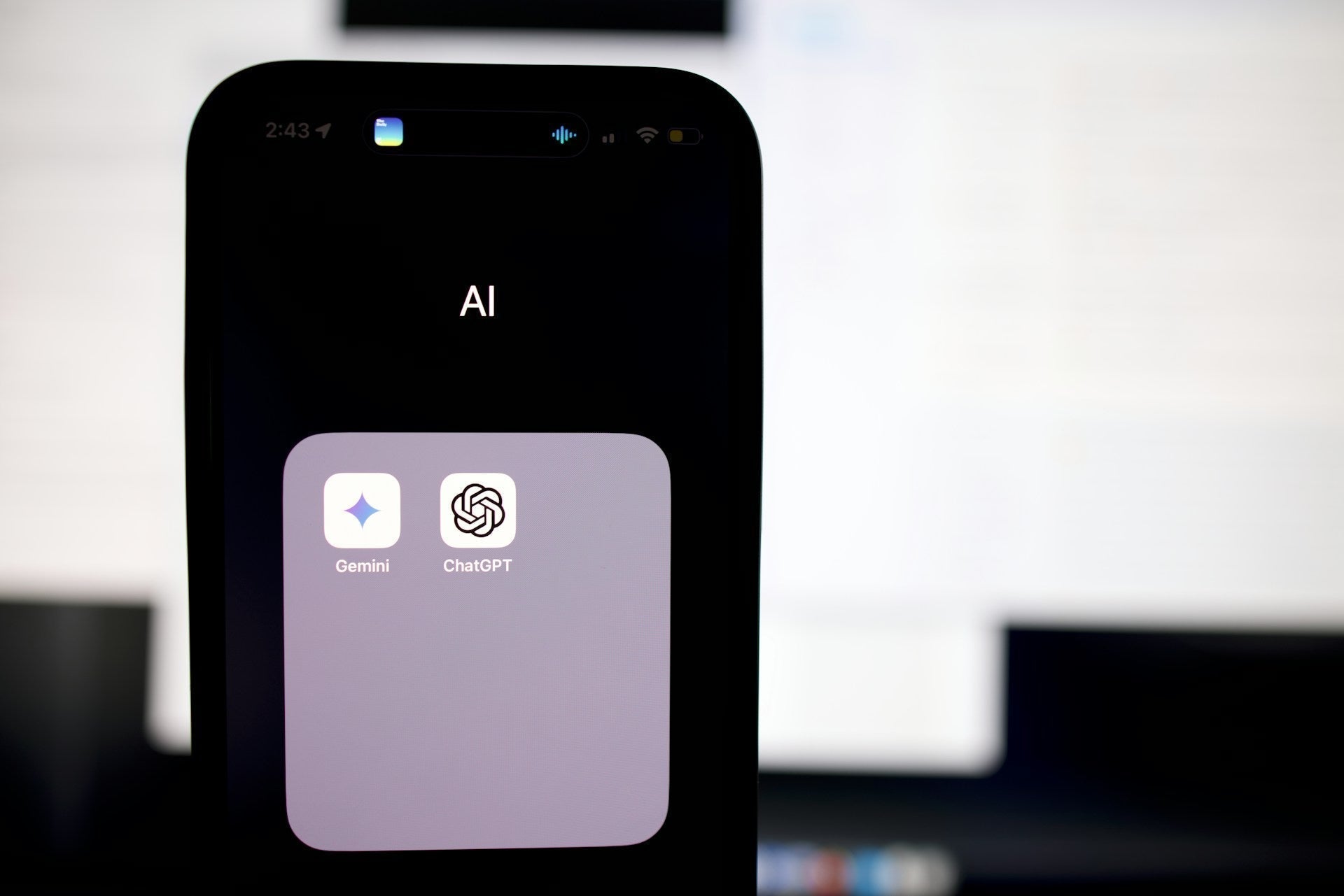 HeyWhatsNew: Google’s Gemini Hacks Companies During Testing, and Nintendo Fans Find a Bizarre Switch 2 Discount Trick