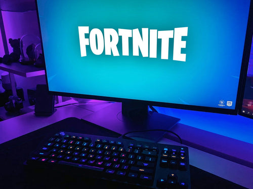 HeyWhatsNew: Fortnite Teams Up with KPop Demon Hunters and Snapchat Users Push Back on Paid Memory Storage
