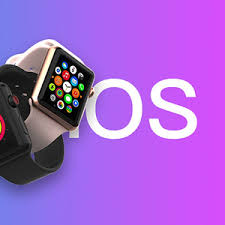 Apple watchOS 11.6 Released with Potential Fixes for Siri Issues