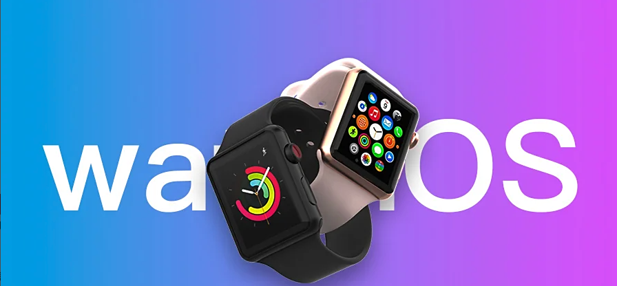 Apple Seeds Sixth Developer Beta of watchOS 11