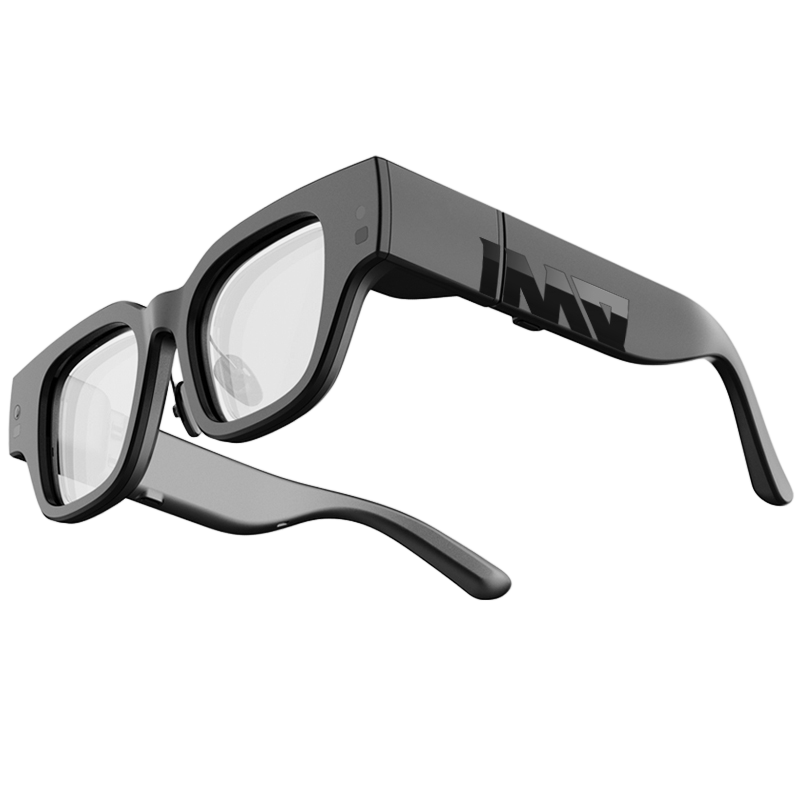 INMO Air 2 All-in-One Wireless AR Glasses- Free Trial - Heyup Tryouts - Heyup
