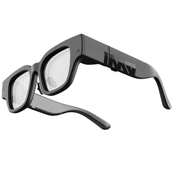 INMO Air 2 All-in-One Wireless AR Glasses