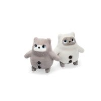 KATA Friends