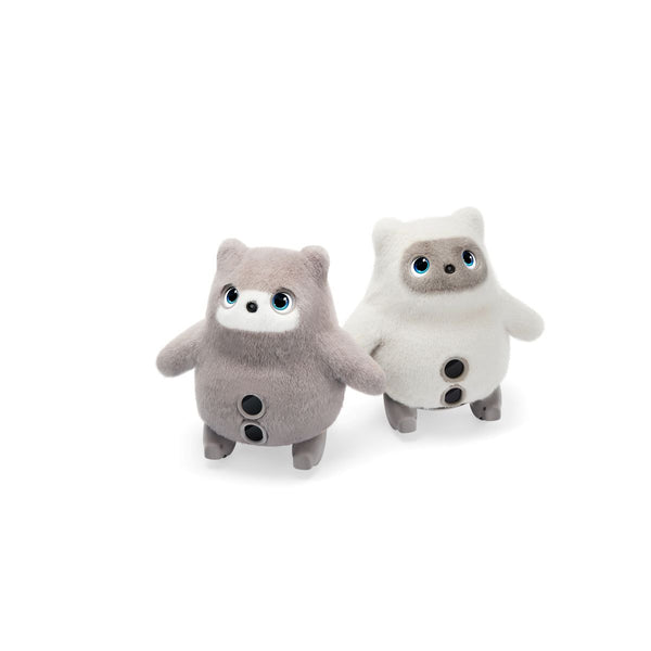 KATA Friends