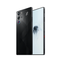 REDMAGIC 10 Pro Phone