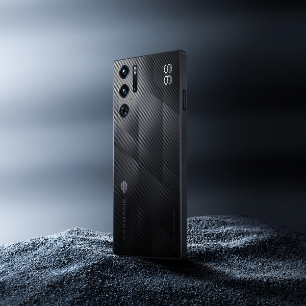 Xiaomi 15 Pro estabilización - información relacionada