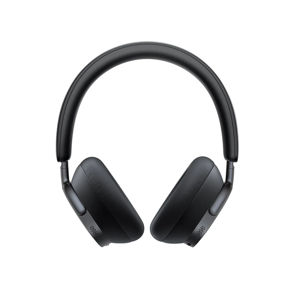 Baseus Inspire XH1 Noise-Cancelling Headphones 