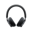 Baseus Inspire XH1 Noise-Cancelling Headphones 