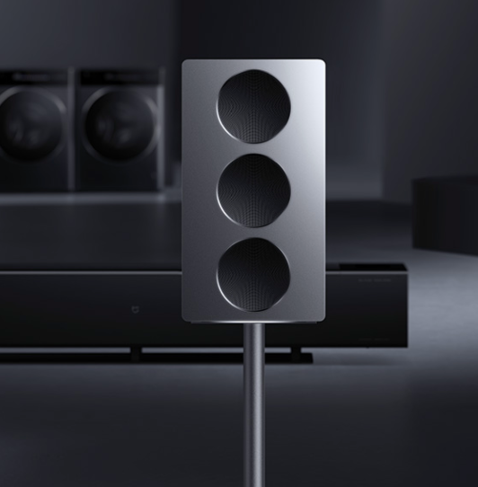 Xiaomi Sound 2 Max