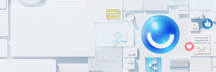 Take part in the tech world witrh Heyup