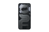Nothing Phone(2a) Plus