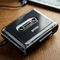 Maxell MXCP-P100