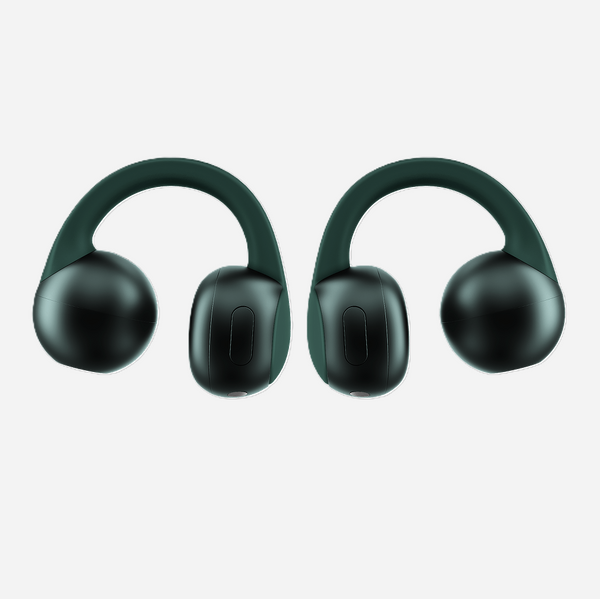 Motorola Moto Buds Loop