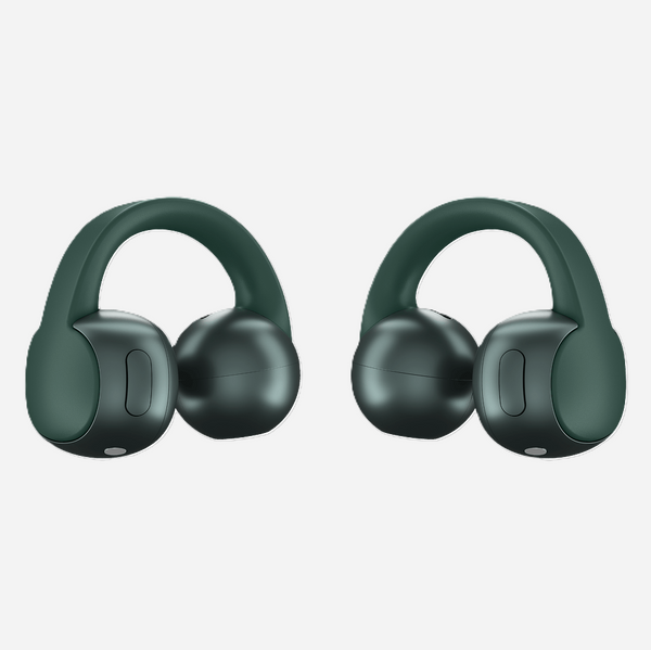 Motorola Moto Buds Loop