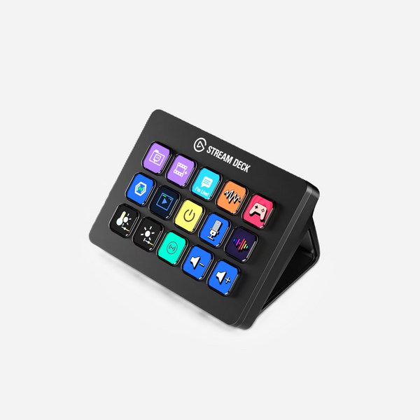 Elgato Stream Deck MK.2