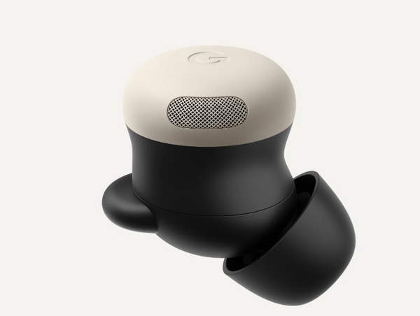 新品未使用】Google Pixel Buds Pro 2 黒 Heyup | Google Pixel 新品未使用】Google Pixel Buds Pro 2 黒 Heyup | Google Pixel