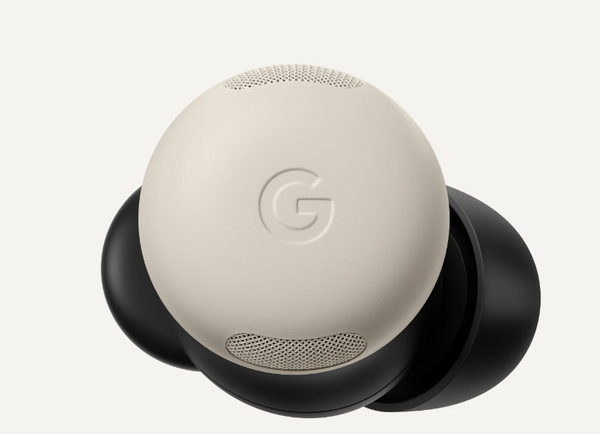 Google Pixel Buds Pro 2