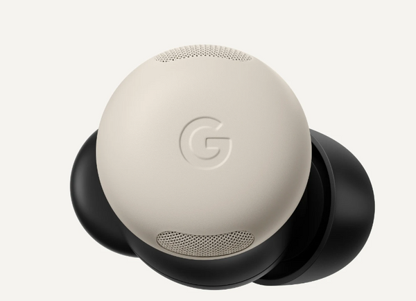 【新品未開封】Google Pixel Buds Pro 2 Heyup | Google Pixel Buds Pro 2 - Heyup