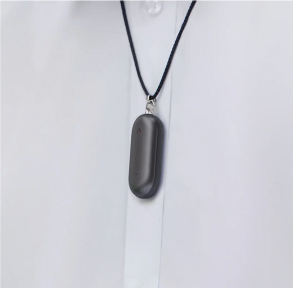 Heyup | PLAUD NOTE Pin - Heyup