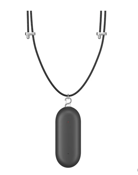 Heyup | PLAUD NOTE Pin - Heyup