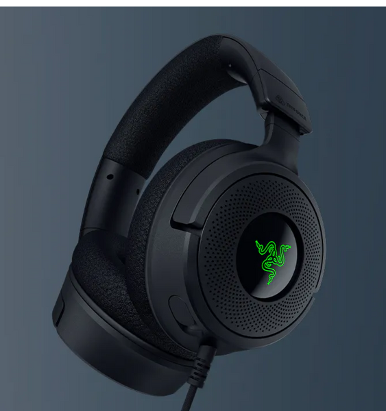 RAZER KRAKEN V4 X-Gaming Headset