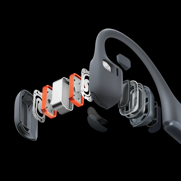 Heyup | Shokz Open Run Pro 2 - Heyup