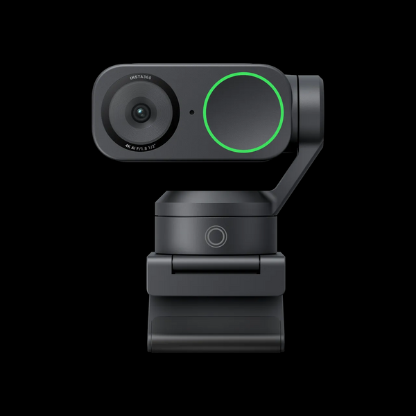 Insta360 Link 2