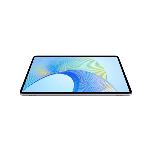 Honor Tablet X9