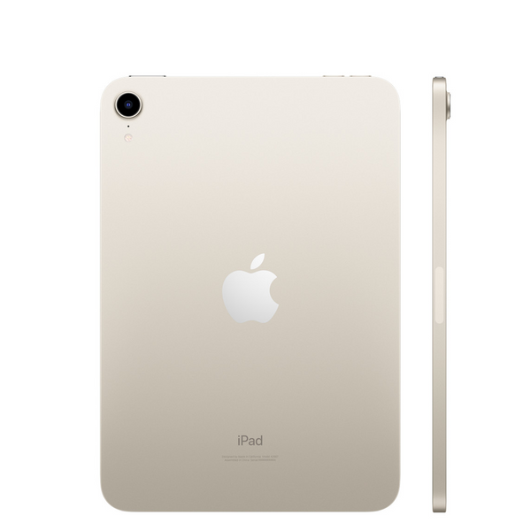 Apple iPad Mini 7