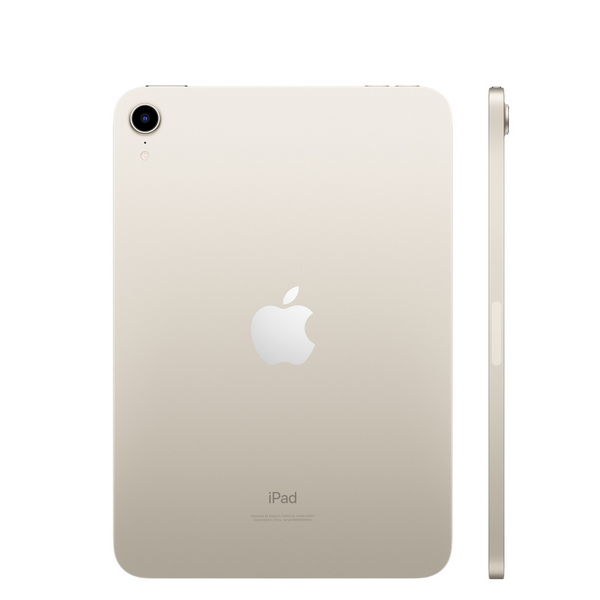 Apple iPad Mini 7 - Heyup Apple iPad Mini 7 - Heyup