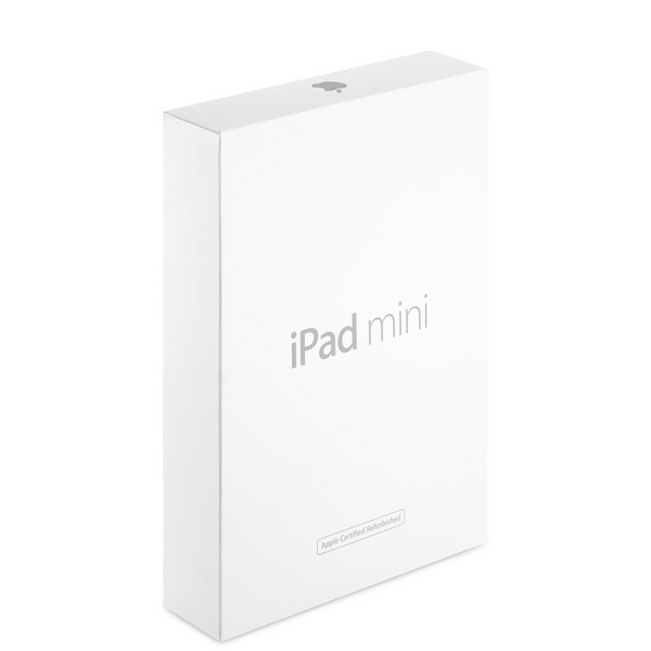 Apple iPad Mini 7