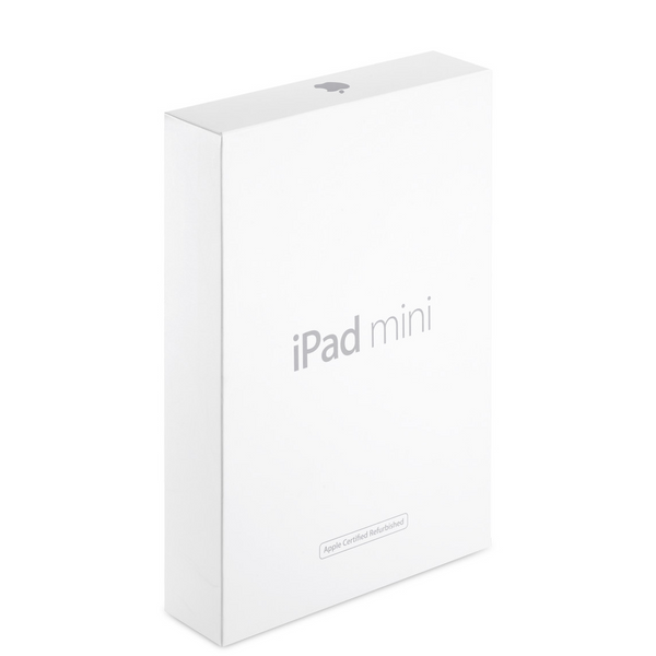 Apple iPad Mini 7 - Heyup Apple iPad Mini 7 - Heyup