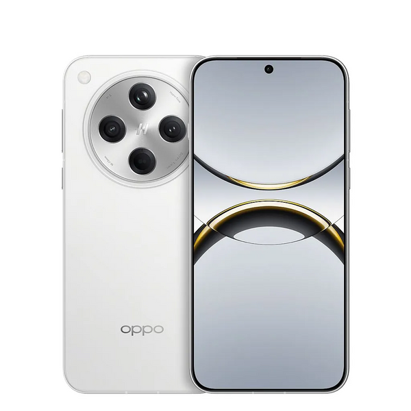 Heyup | OPPO Find X8 Phone - Heyup Heyup | OPPO Find X8 Phone - Heyup