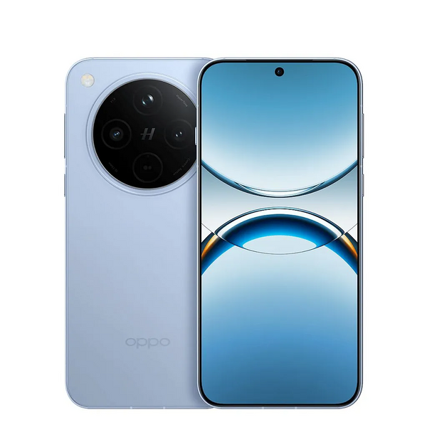 OPPO Find X8 Pro Phone