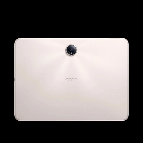 Oppo Pad 3 Pro