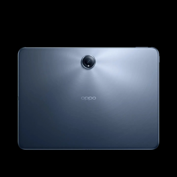 Oppo Pad 3 Pro