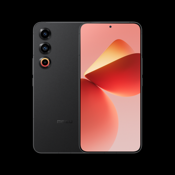 Meizu-21 Phone