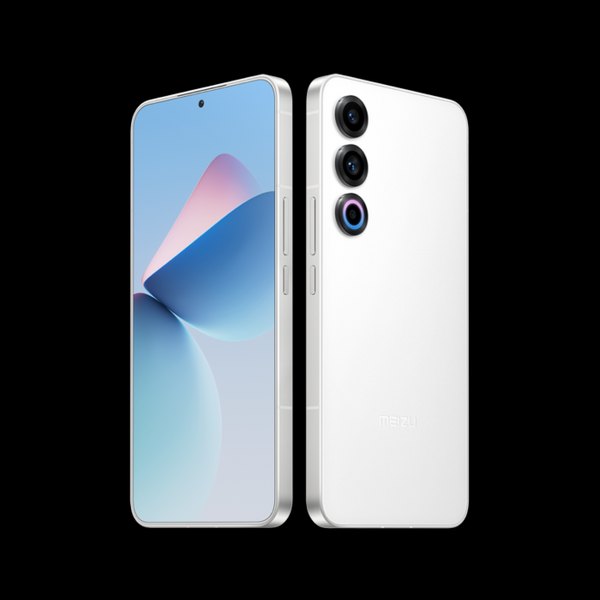 Meizu-21 Phone