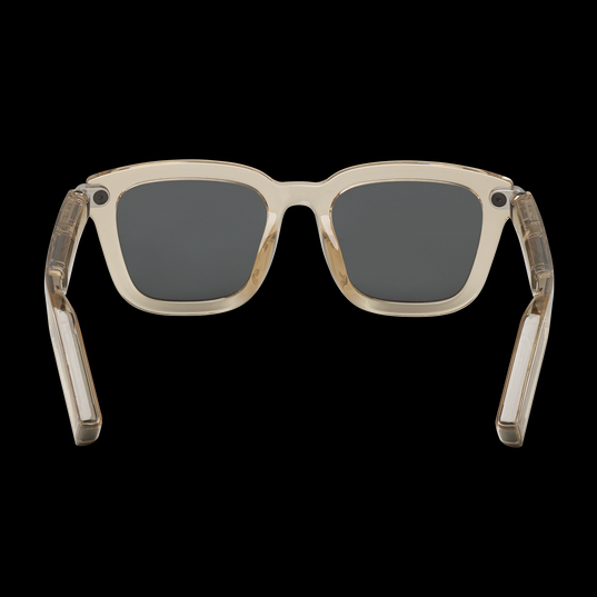 Heyup JBL Soundgear Frames Audio Glasses Heyup - Main Image