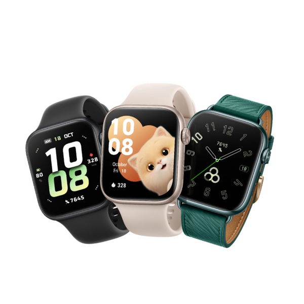 Honor 10 smart watch shop