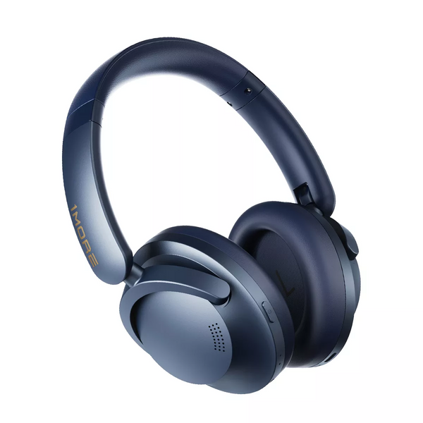 1MORE SonoFlow Pro ANC Over-Ear Headphones