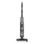 Eureka  neu 800 OmniVerse Pet Upright Vacuum Quick Shift Technology