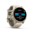 Garmin Fenix 8 GPS Smart Watch