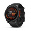 Garmin Fenix 8 GPS Smart Watch